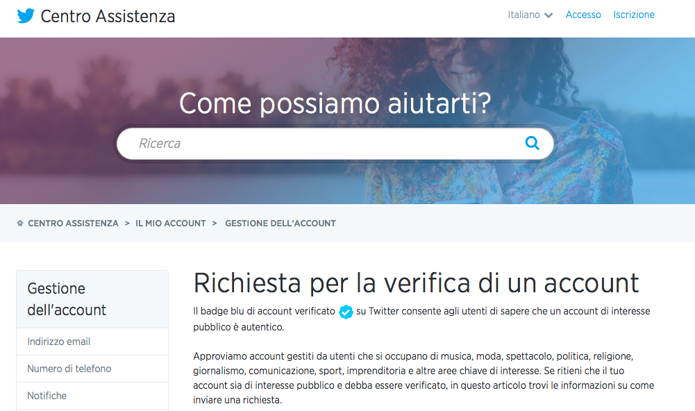Schermata 2016-07-21 alle 10.06.04