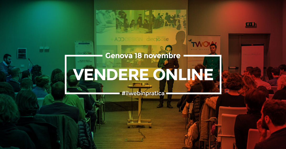 banner-classroom-fb-genova-18112016